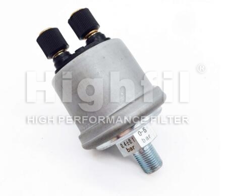 RENAULT:5010096492;RENAULT:40206901;RENAULT:5010311026;RENAULT:W71275967;