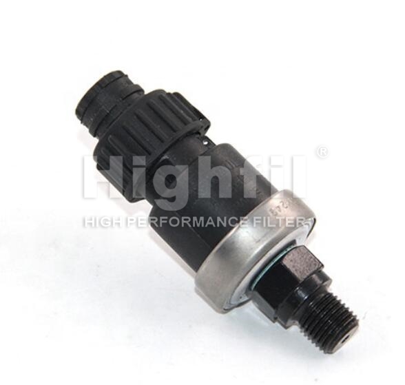 RENAULT:5010311242;RENAULT:5010311958;RENAULT:5010235329;