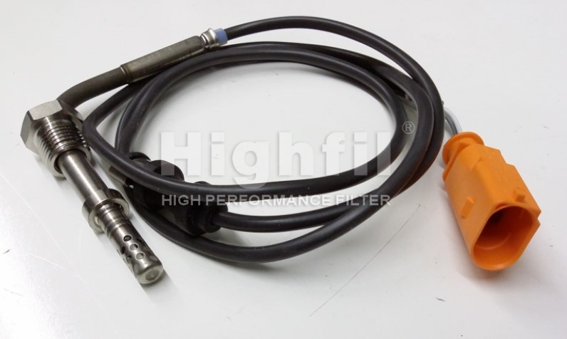 VW:03L 906 088G;