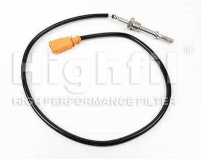 AUDI:04L.906.088 B;
