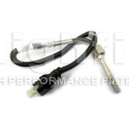 MERCEDES-BENZ:A001 905 2800;