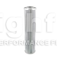 Pall:HC9600FUP13Z;