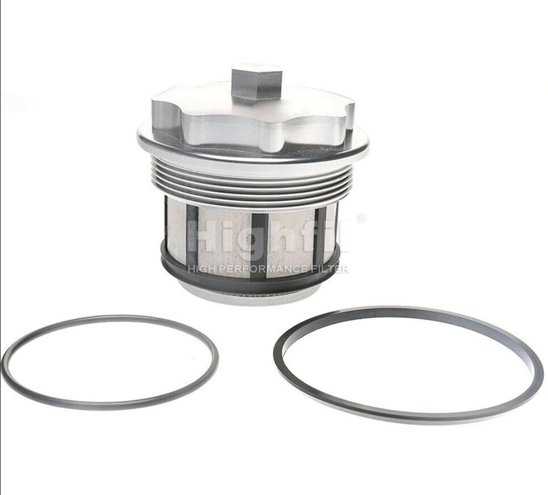 FORD:F81A-9N184-AB;FORD:F812 9G270-BA;FORD:F81A-9A184-AA;