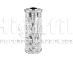 LIEBHERR:510 6679;VOLVO:54726740;