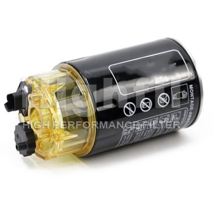 DOOSAN:400508-00062;Monbow:MB-CX598;