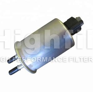 SSANGYONG:2247O-O8BOO;