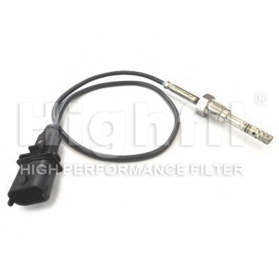 FIAT:55203808;