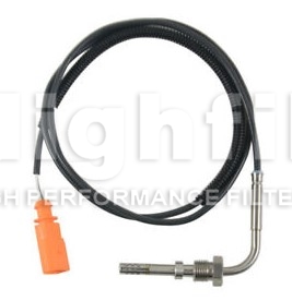 VW:070 906 088AE;