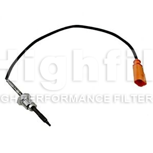 VW:03L 906 088DN;