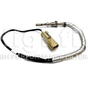 CHRYSLER:5149133AA;