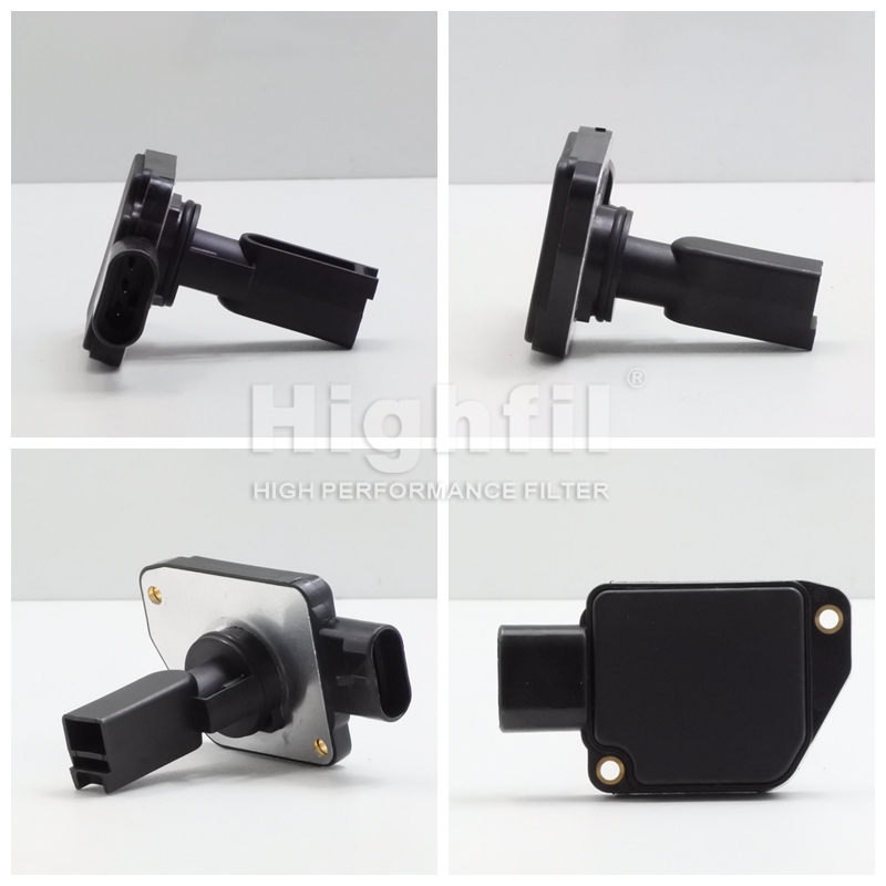 CHEVROLET:19112543;CHEVROLET:88961007;CHEVROLET:12568877;HITACHI:AFH-50M05;