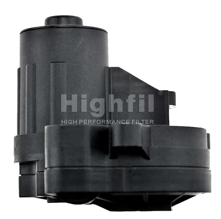 VW L:8V0998281;VW R:8V0998281A;