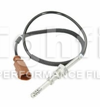 VW:070.906.088 F;