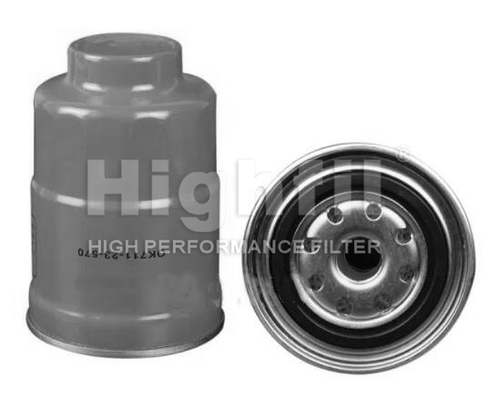 KIA:OK711-23-570;:H237WK;