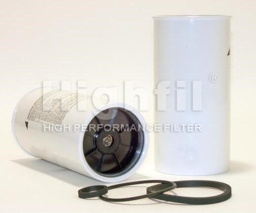 GENERAL MOTORS:15618921;ISUZU:8156189210;