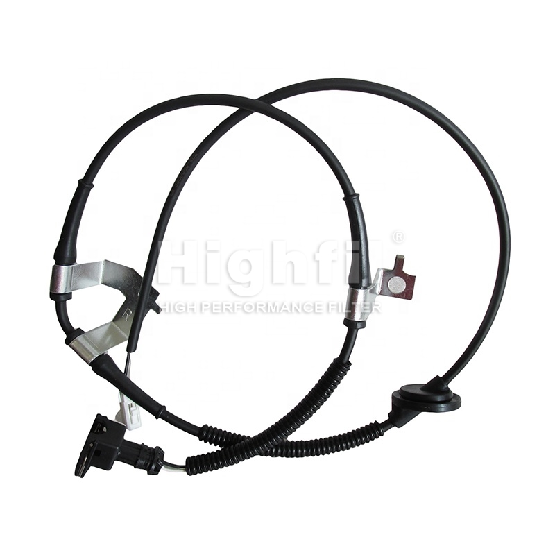 CHANGAN:3550080-W02;