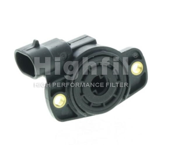 FIAT:71719387;FIAT:71752610;