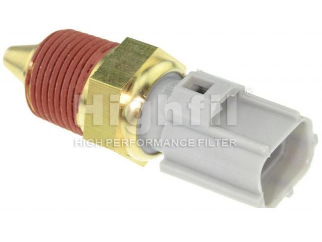 FORD:3F1Z12A648A;