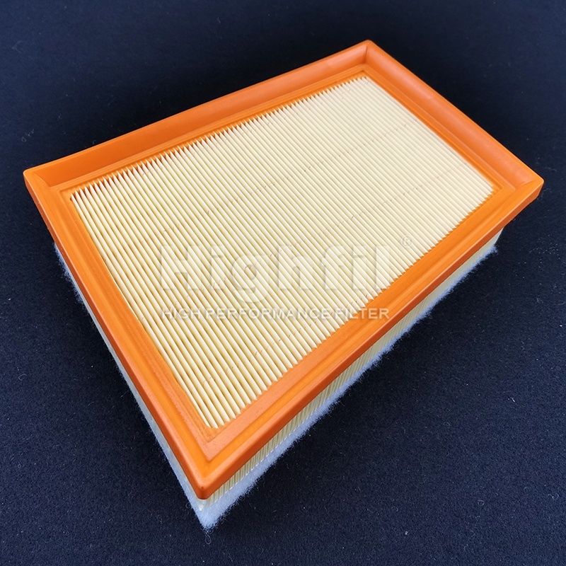 GENERAL MOTORS:42712666;