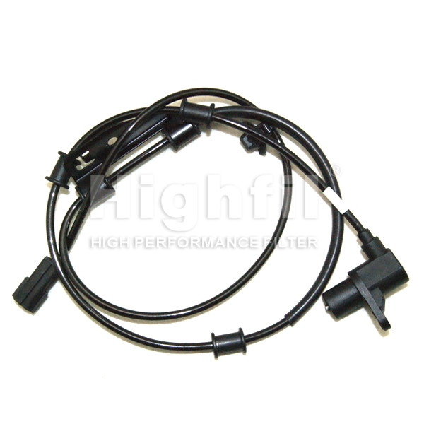 CHERY:T11-3550030;
