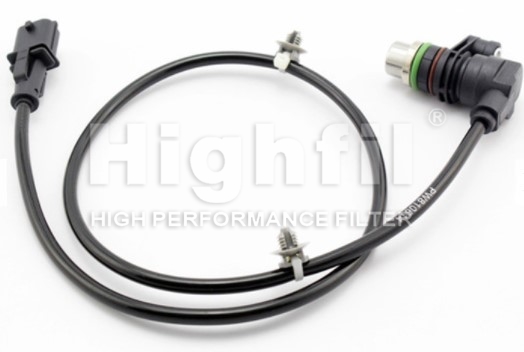 :PW810614;