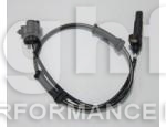 CHERY:M11-35500131;