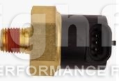 Detroit diesel:23532797;