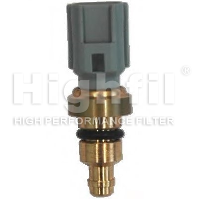 FORD:XS6F12A648BA;