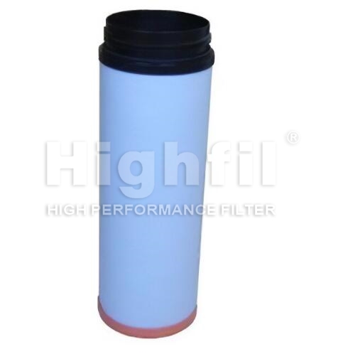 MAN:81.08405.0017;VW:2V5121040;