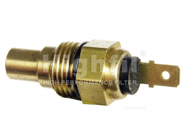 MITSUBISHI:MD001380;