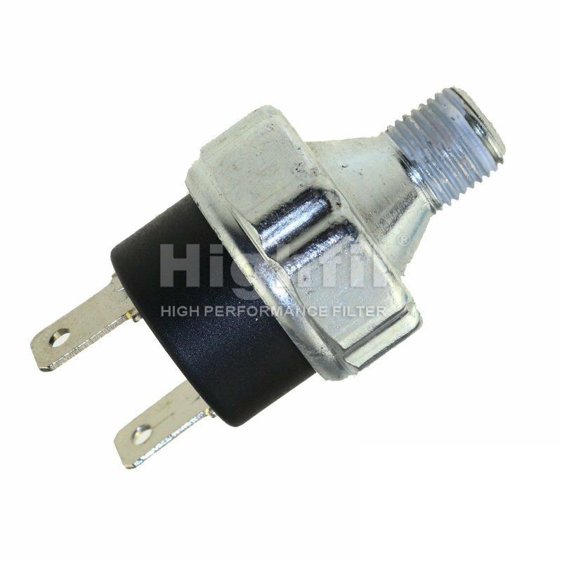 :FSC-1749-2134;
