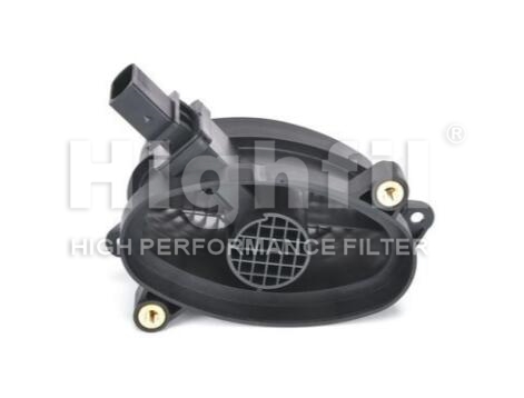BMW:7788744;BMW:13627788744;