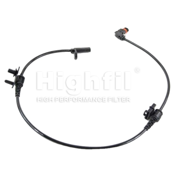 CHRYSLER:04779244AD;