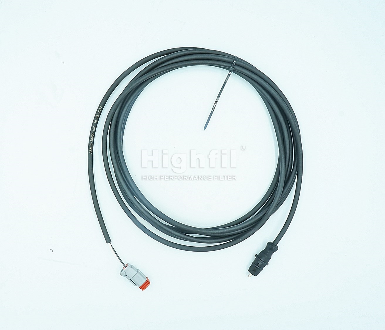 VOLVO:K0278324000;