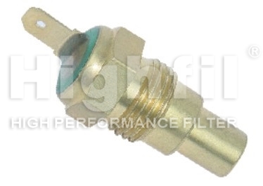 KIA:AA100-18-841;