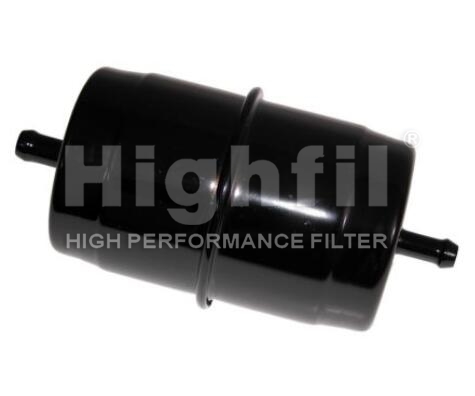 CHRYSLER:33000076;VW:004312109;CHRYSLER:8933000076;