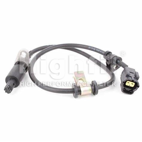 CHERY:A21-3550132;