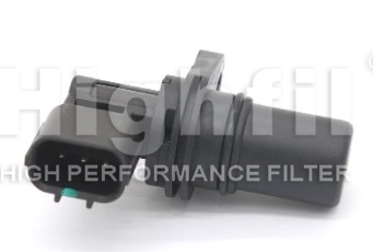 Suzuki:F01R00B027;