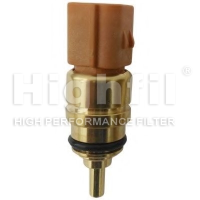 HYUNDAI:39220-02520;