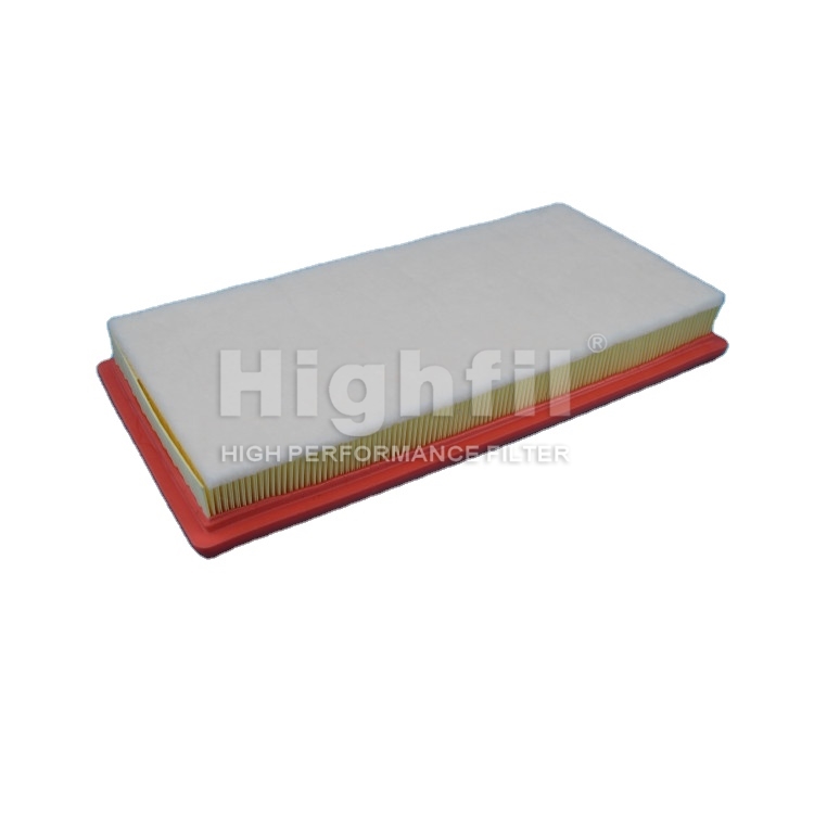 FIAT:68377763AA;FIAT:52080841;