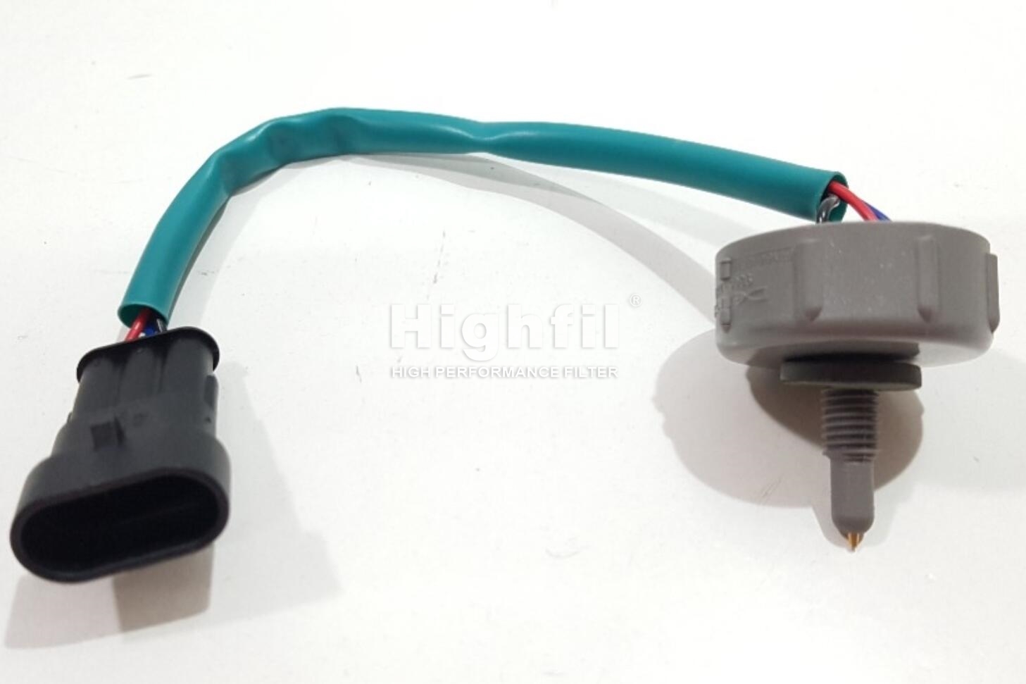 KIA:K52A23430;KIA:0K52A23430;