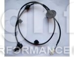 ROEWE:10183180;
