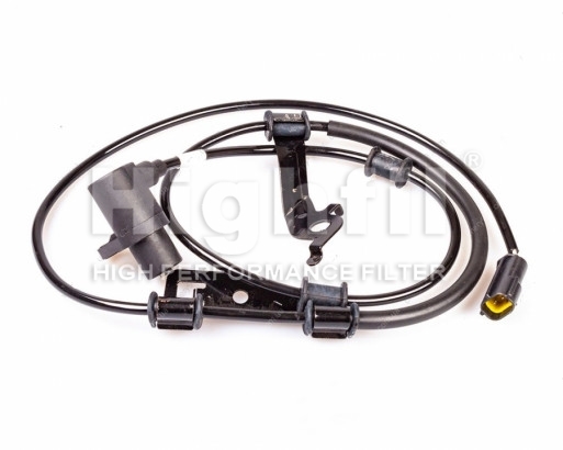 CHERY:T11-3550040;