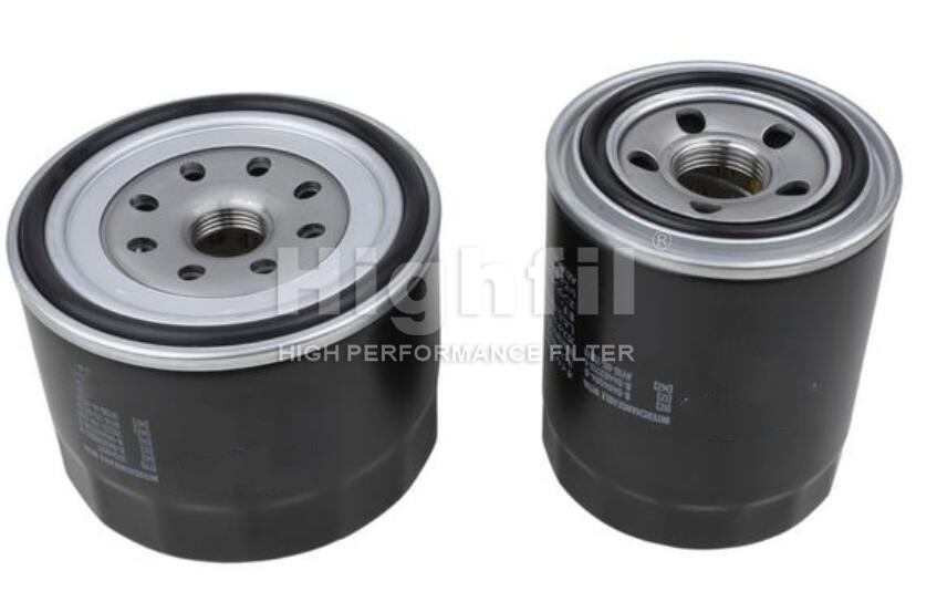 ISUZU:8941523860;ISUZU:8943604180;