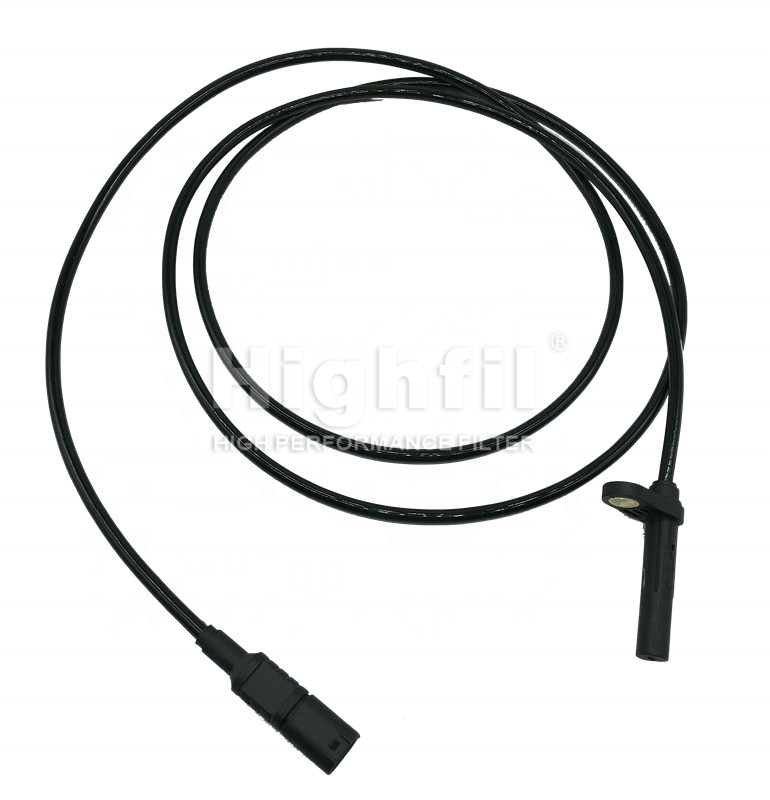 IVECO:5801279030;