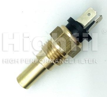:94650-42000;