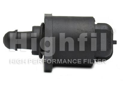 VW:026 906 247;