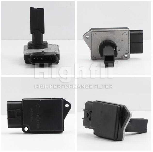 FORD:5 085 917;FORD:XF2F-12B579-BA;FORD:4 163 522;FORD:3 647 125;
