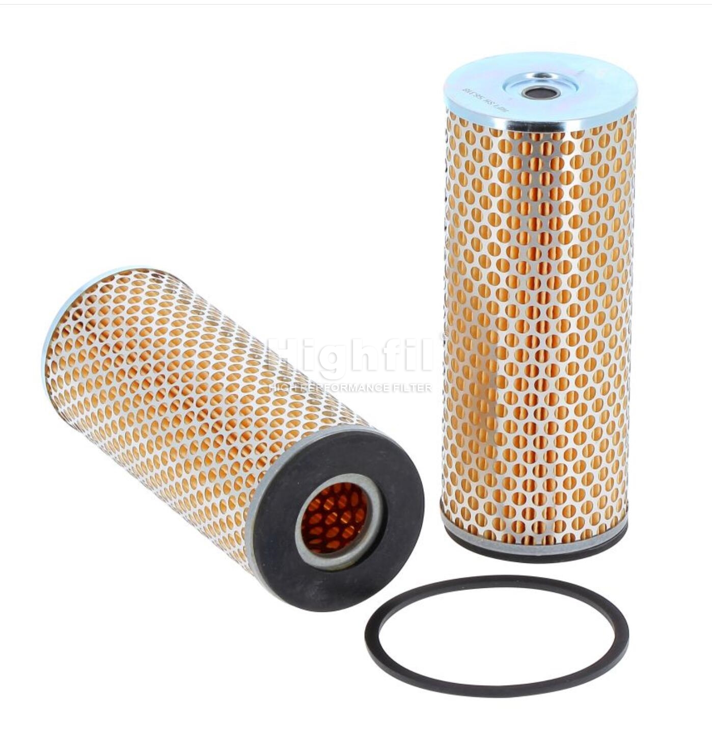 FIAT:4998327;FIAT:1909106;FIATALLIS:74998327;FIATALLIS:71909106;