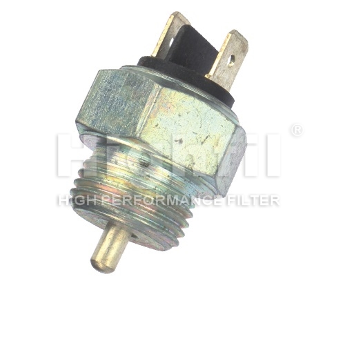 AUDI:251 941 521;